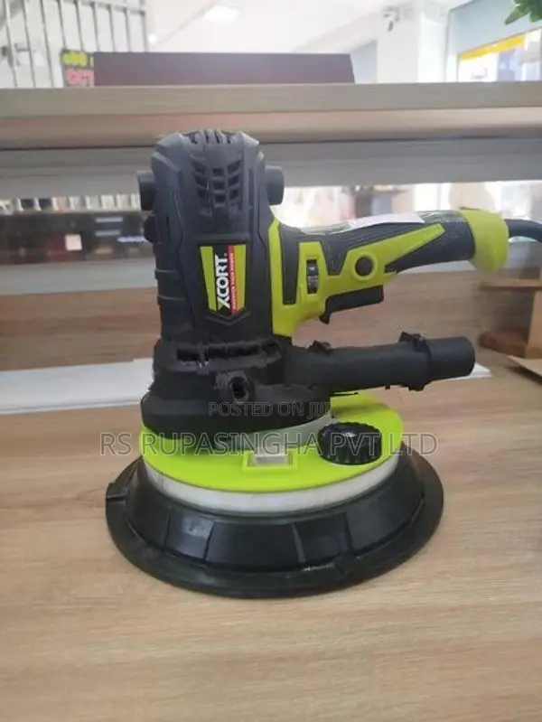 Xcort Drywall Sander