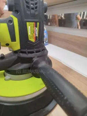 Xcort Drywall Sander