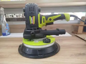 Xcort Drywall Sander