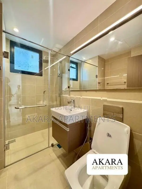 Marina Square - Unfurnished Apartment For Sale A51887 In Colombo 15
