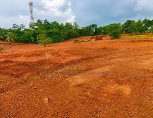 Kindelpitiya Land Sale
