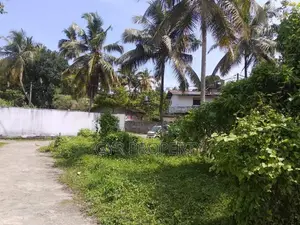 Land for Sale in Panadura
