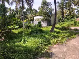 Land for Sale in Panadura