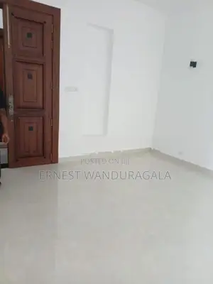 House For Rent In පන්නිපිටිය - 637 Pannipitiya