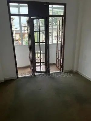 House For Rent In පන්නිපිටිය - 637 Pannipitiya