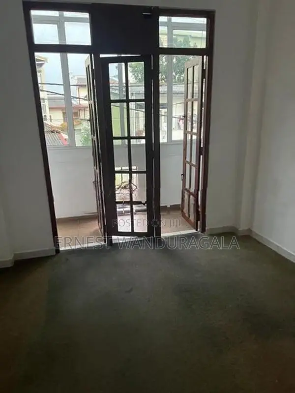 House For Rent In පන්නිපිටිය - 637 Pannipitiya