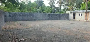 50m Main Road 15 Perch Land for Sale Seeduwa
