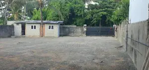 50m Main Road 15 Perch Land for Sale Seeduwa