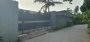 50m Main Road 15 Perch Land for Sale Seeduwa