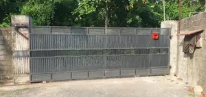 50m Main Road 15 Perch Land for Sale Seeduwa