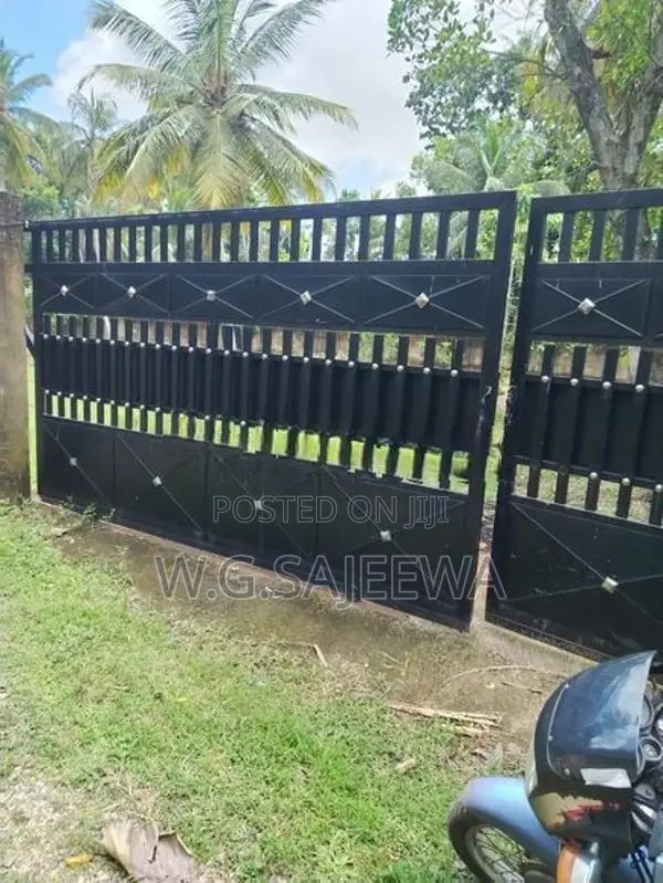 50m Main Road 15 Perch Land for Sale Seeduwa