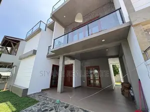 Luxury New House for Sale in Boralesgmauwa