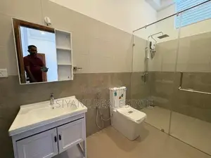 Luxury New House for Sale in Boralesgmauwa