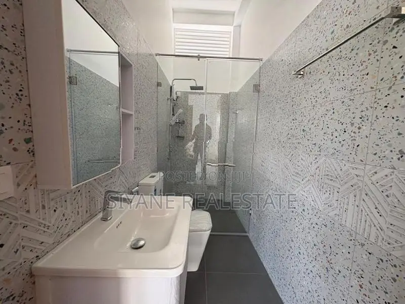 Luxury New House for Sale in Boralesgmauwa