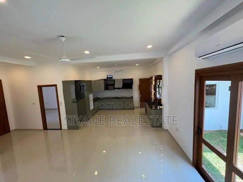Luxury New House for Sale in Boralesgmauwa