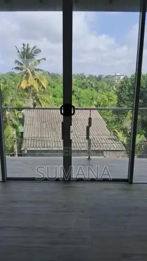 2-Bedroom Apartment (2nd floor) for Rent in Pannipitiya