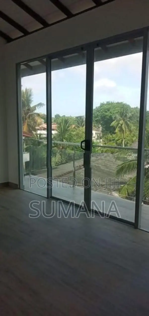 2-Bedroom Apartment (2nd floor) for Rent in Pannipitiya