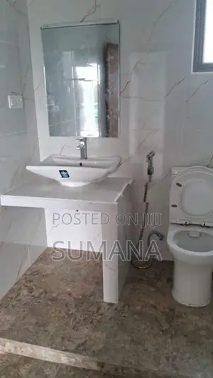 2-Bedroom Apartment (2nd floor) for Rent in Pannipitiya