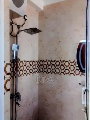 Spacious Unfurnished Apartment For Rent In Colombo 6