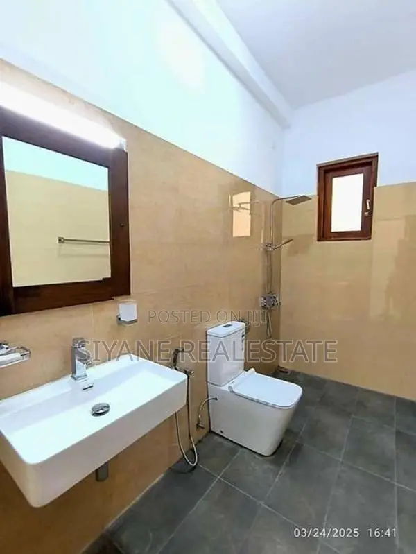 Luxury New House Sale In Thalawathugoda - Hokandara Talawatugoda
