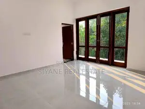 Luxury New House Sale In Thalawathugoda - Hokandara Talawatugoda