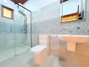 New Luxury House For Sale In Malabe