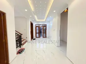 New Luxury House For Sale In Malabe