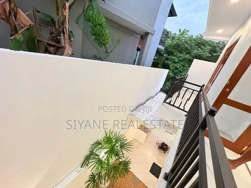 New Luxury House For Sale In Malabe