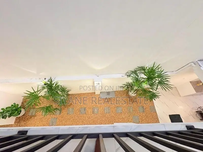 New Luxury House For Sale In Malabe