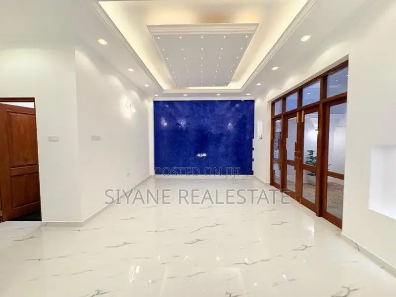 New Luxury House For Sale In Malabe