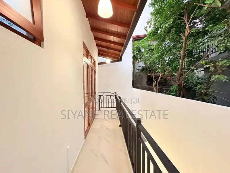 New Luxury House For Sale In Malabe