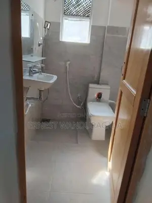 House For Rent In පන්නිපිටිය - 655 Pannipitiya