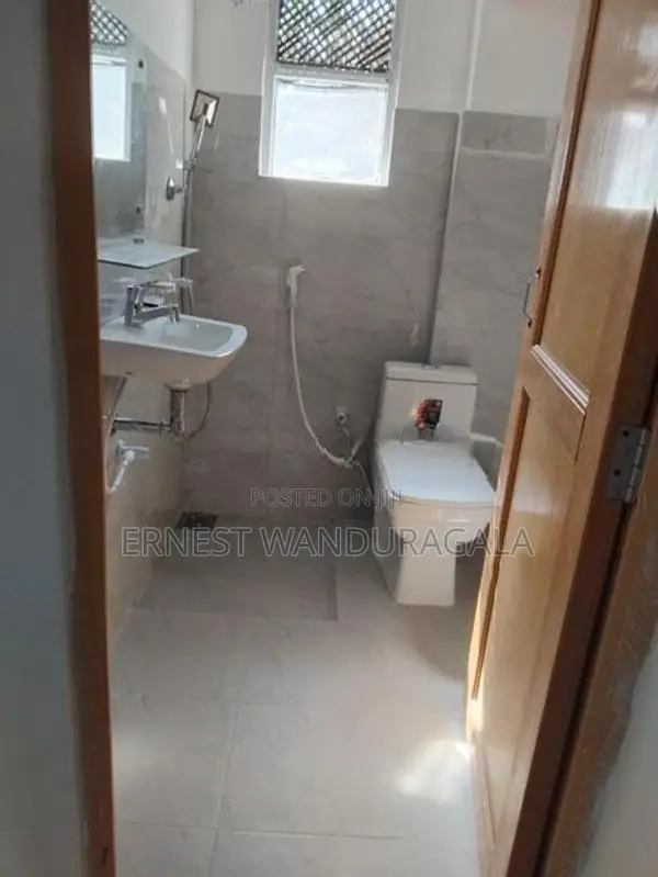 House For Rent In පන්නිපිටිය - 655 Pannipitiya