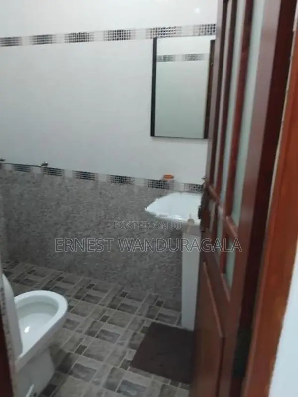House For Rent In පන්නිපිටිය - 655 Pannipitiya