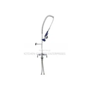 Dish Washer Sink Faucet 188A