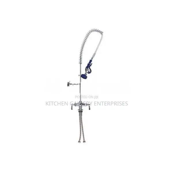 Dish Washer Sink Faucet 188A