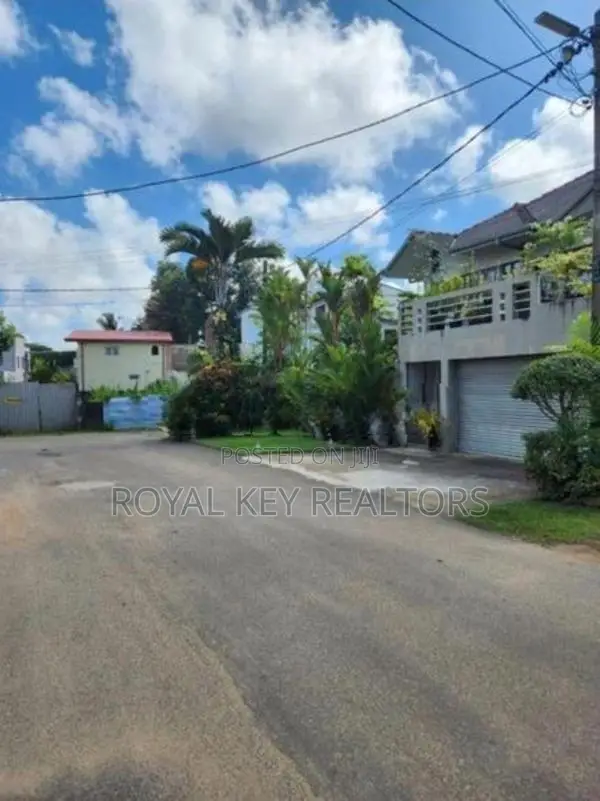04 Bedroom - Semi-Furnished House For Sale In Nawala