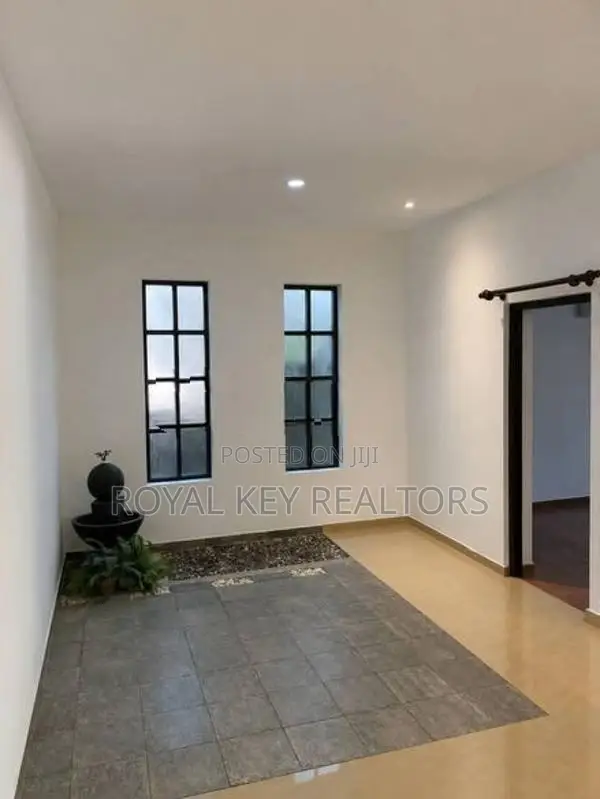 05 Bedroom - Unfurnished House For Sale In Kottawa