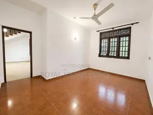 05 Bedroom - Unfurnished House For Sale In Kottawa