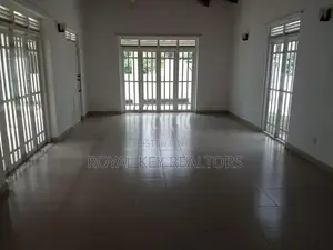 04 Bedroom Unfurnished House for Sale in Gothatuwa