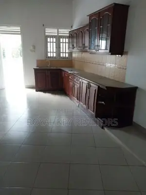 04 Bedroom Unfurnished House for Sale in Gothatuwa