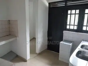 04 Bedroom Unfurnished House for Sale in Gothatuwa