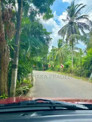 Land for Sale in Yakkala, Near Lyceum International School, Gampaha
