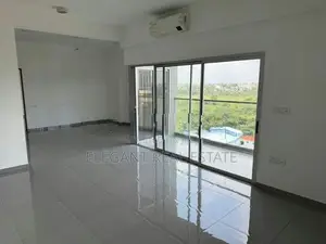 Iconic Galaxy - 03 Bedroom Apartment For Rent In Rajagiriya (A6696)