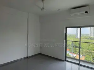 Iconic Galaxy - 03 Bedroom Apartment For Rent In Rajagiriya (A6696)