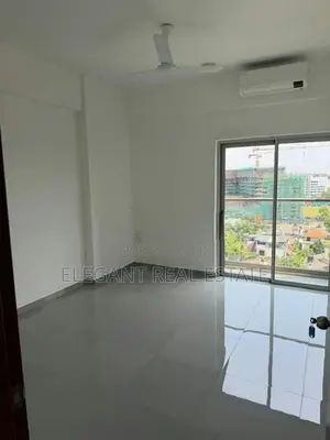 Iconic Galaxy - 03 Bedroom Apartment For Rent In Rajagiriya (A6696)