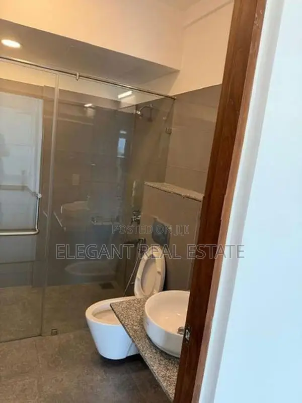 Iconic Galaxy - 03 Bedroom Apartment For Rent In Rajagiriya (A6696)