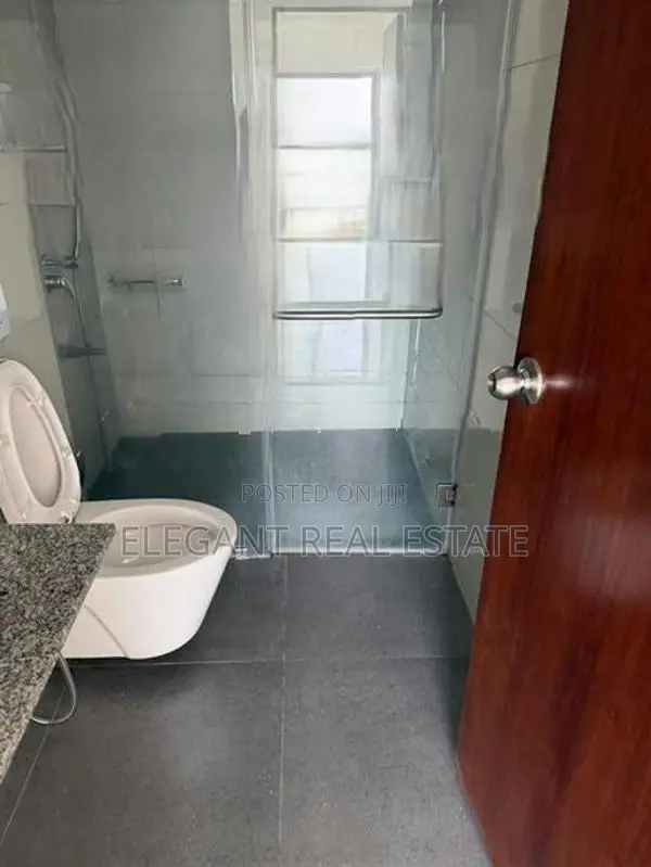 Iconic Galaxy - 03 Bedroom Apartment For Rent In Rajagiriya (A6696)