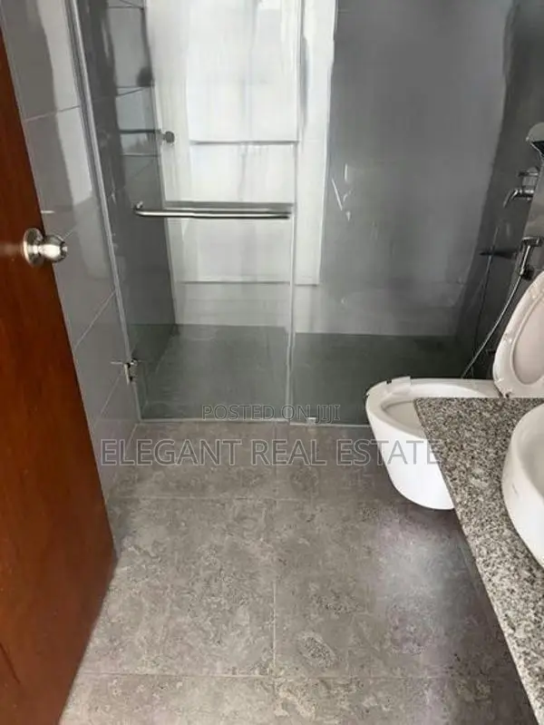 Iconic Galaxy - 03 Bedroom Apartment For Rent In Rajagiriya (A6696)