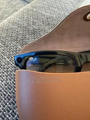 Ray Ban Meta G2 Sunglass